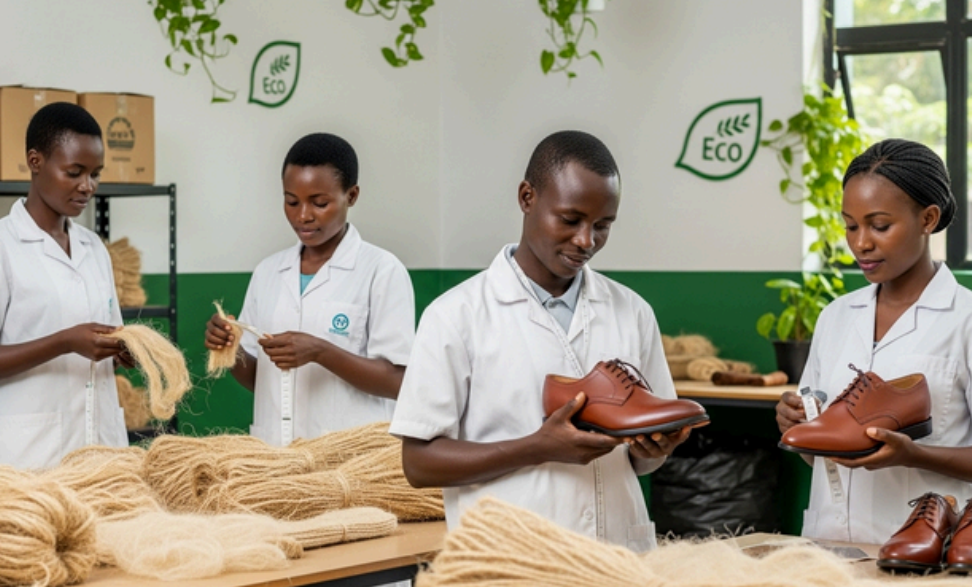 Community Empowerment